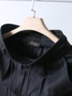 wholesale quality loro piana pants model no. 12